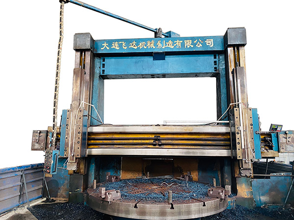 數(shù)控車床