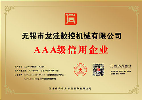 銅牌---無錫市龍洼數(shù)控機械有限公司-1.jpg