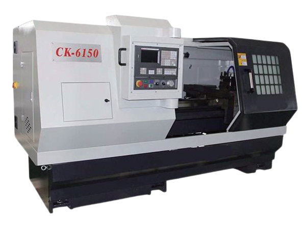 CK6150數控機床.jpg